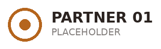 Partner organisation 01
