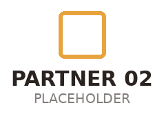 Partner organisation 02