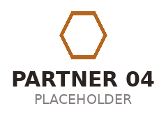 Partner organisation 04