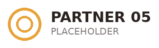 Partner organisation 05