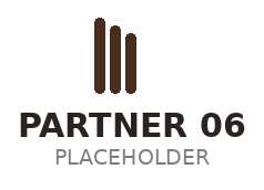 Partner organisation 06